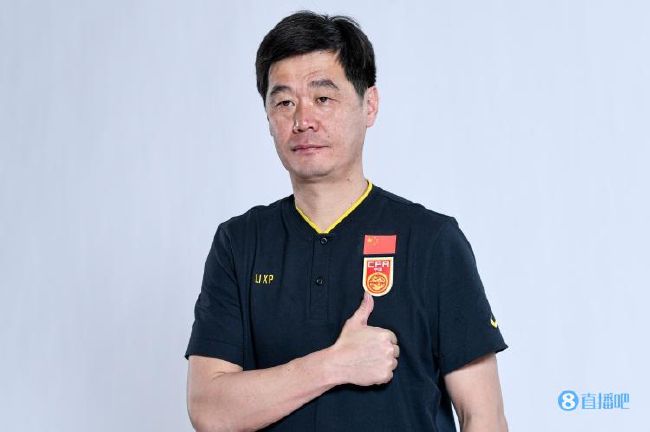 精品色图