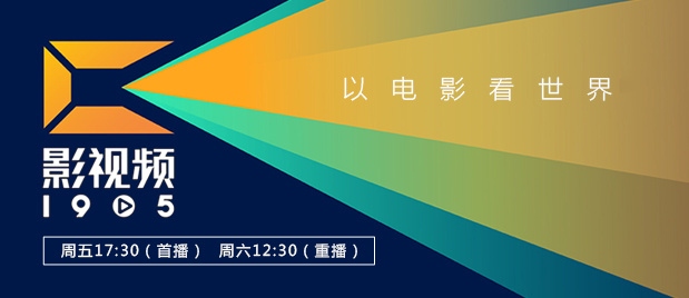 四虎网站